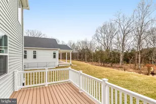 2071 Springvale Dr, Bealeton, VA 22712 - Photo 62
