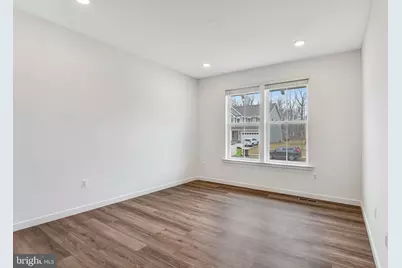 2071 Springvale Drive, Bealeton, VA 22712 - Photo 10