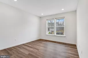 2071 Springvale Dr, Bealeton, VA 22712 - Photo 10