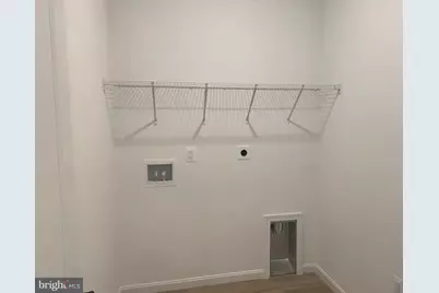 2071 Springvale Drive, Bealeton, VA 22712 - Photo 52