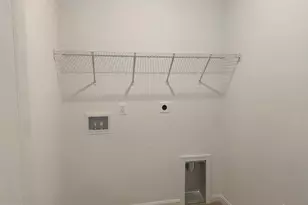 2071 Springvale Dr, Bealeton, VA 22712 - Photo 52