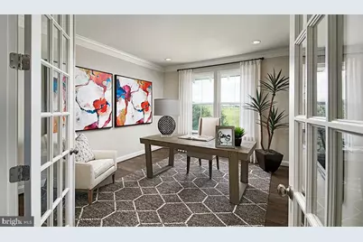 2071 Springvale Drive, Bealeton, VA 22712 - Photo 6