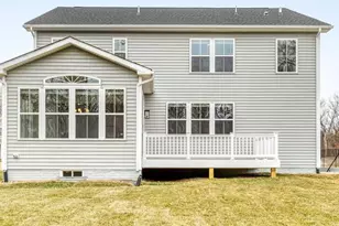 2071 Springvale Dr, Bealeton, VA 22712 - Photo 56