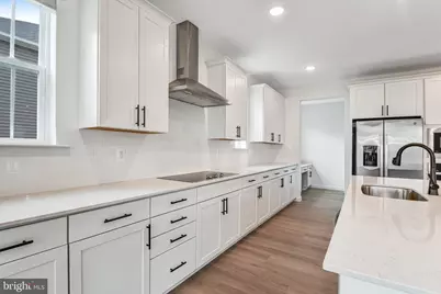 2071 Springvale Drive, Bealeton, VA 22712 - Photo 16