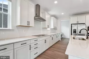 2071 Springvale Dr, Bealeton, VA 22712 - Photo 16