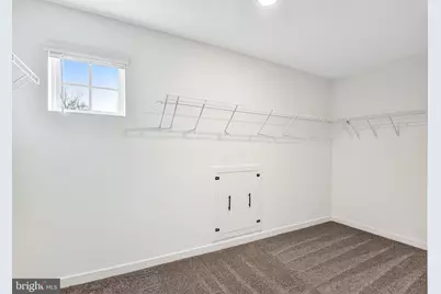 2071 Springvale Drive, Bealeton, VA 22712 - Photo 42