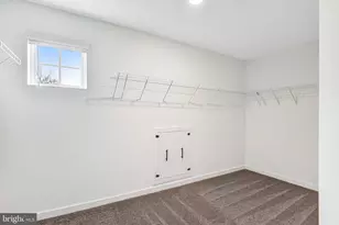 2071 Springvale Dr, Bealeton, VA 22712 - Photo 42