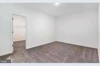 2071 Springvale Drive, Bealeton, VA 22712 - Photo 46