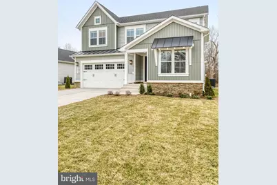 2071 Springvale Drive, Bealeton, VA 22712 - Photo 8