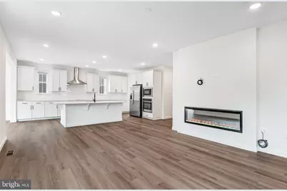 2071 Springvale Drive, Bealeton, VA 22712 - Photo 20