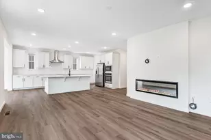 2071 Springvale Dr, Bealeton, VA 22712 - Photo 20