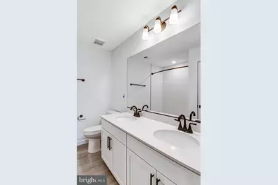 2071 Springvale Drive, Bealeton, VA 22712 - Photo 30