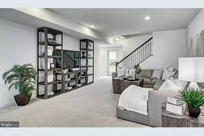 2071 Springvale Drive, Bealeton, VA 22712 - Photo 10