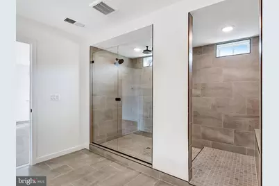 2071 Springvale Drive, Bealeton, VA 22712 - Photo 40