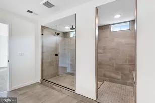 2071 Springvale Dr, Bealeton, VA 22712 - Photo 40