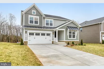 2071 Springvale Drive, Bealeton, VA 22712 - Photo 4