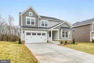 2071 Springvale Dr, Bealeton, VA 22712 - Photo 4