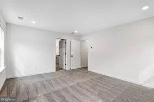 2071 Springvale Dr, Bealeton, VA 22712 - Photo 36