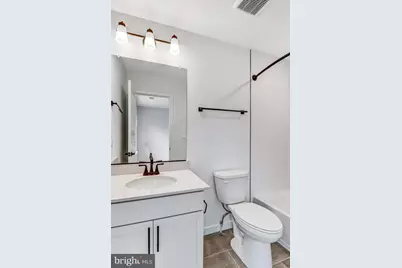 2071 Springvale Drive, Bealeton, VA 22712 - Photo 34