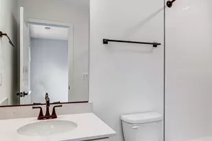 2071 Springvale Dr, Bealeton, VA 22712 - Photo 34