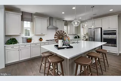 2071 Springvale Drive, Bealeton, VA 22712 - Photo 2