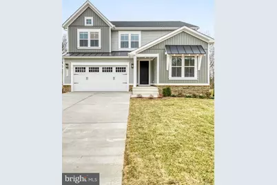 2071 Springvale Drive, Bealeton, VA 22712 - Photo 6