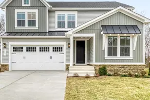 2071 Springvale Dr, Bealeton, VA 22712 - Photo 6