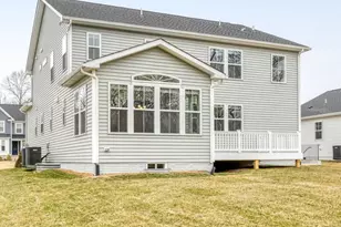 2071 Springvale Dr, Bealeton, VA 22712 - Photo 54