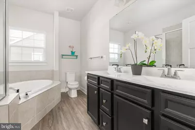 4101 Clarke Street, Bealeton, VA 22712 - Photo 30