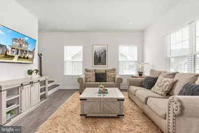 4101 Clarke Street, Bealeton, VA 22712 - Photo 10