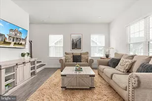 4101 Clarke St, Bealeton, VA 22712 - Photo 10