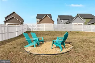 4101 Clarke St, Bealeton, VA 22712 - Photo 48