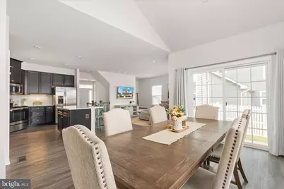 4101 Clarke Street, Bealeton, VA 22712 - Photo 16