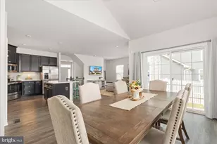 4101 Clarke St, Bealeton, VA 22712 - Photo 16