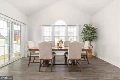 4101 Clarke Street, Bealeton, VA 22712 - Photo 14