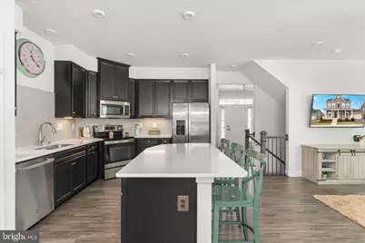 4101 Clarke Street, Bealeton, VA 22712 - Photo 20