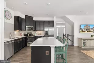 4101 Clarke St, Bealeton, VA 22712 - Photo 20