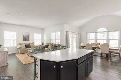 4101 Clarke Street, Bealeton, VA 22712 - Photo 22