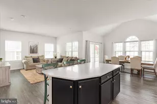 4101 Clarke St, Bealeton, VA 22712 - Photo 22