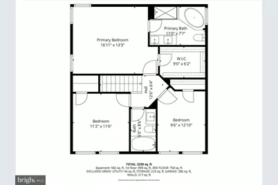 4101 Clarke Street, Bealeton, VA 22712 - Photo 58