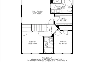 4101 Clarke St, Bealeton, VA 22712 - Photo 58