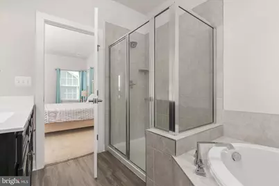 4101 Clarke Street, Bealeton, VA 22712 - Photo 32