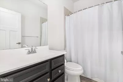 4101 Clarke Street, Bealeton, VA 22712 - Photo 24