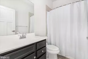 4101 Clarke St, Bealeton, VA 22712 - Photo 24