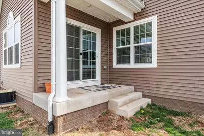 4101 Clarke Street, Bealeton, VA 22712 - Photo 46