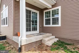4101 Clarke St, Bealeton, VA 22712 - Photo 46