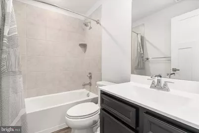 4101 Clarke Street, Bealeton, VA 22712 - Photo 34