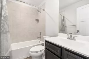 4101 Clarke St, Bealeton, VA 22712 - Photo 34