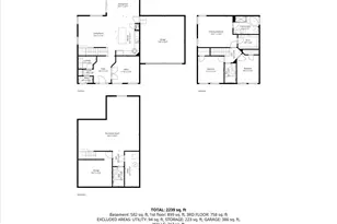 4101 Clarke St, Bealeton, VA 22712 - Photo 60