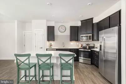 4101 Clarke Street, Bealeton, VA 22712 - Photo 18